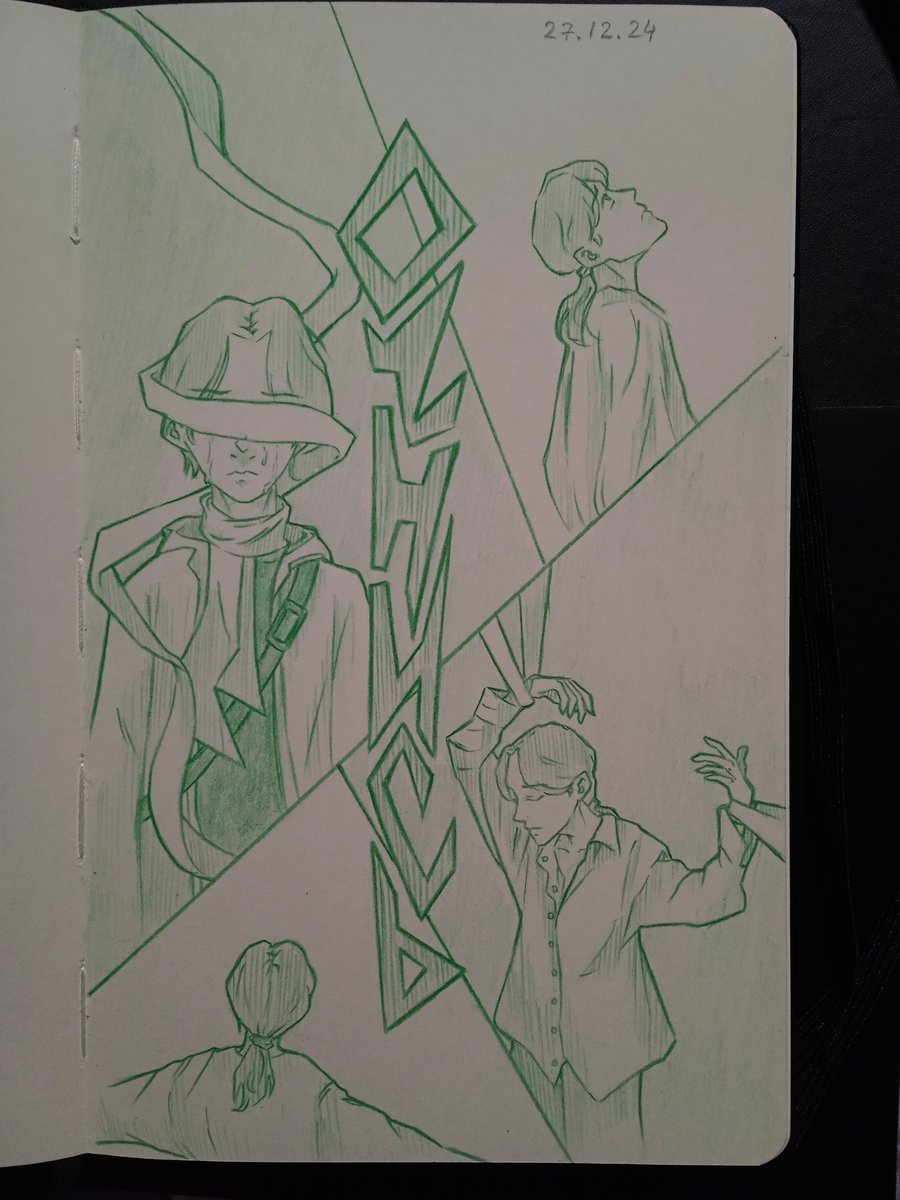 Keri (@keri30937765777) on Twitter photo 