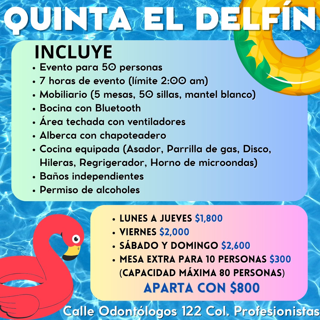 KarlaLizethbv's tweet photo. Aquí les dejo info https://t.co/nVOFJk30fY