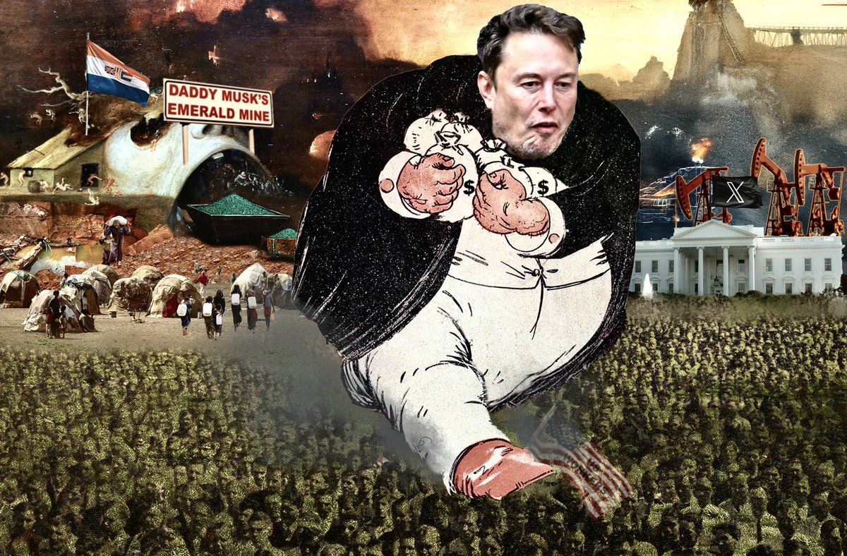 coldwarsteve's tweet photo. https://t.co/RjQxOOVOMJ
