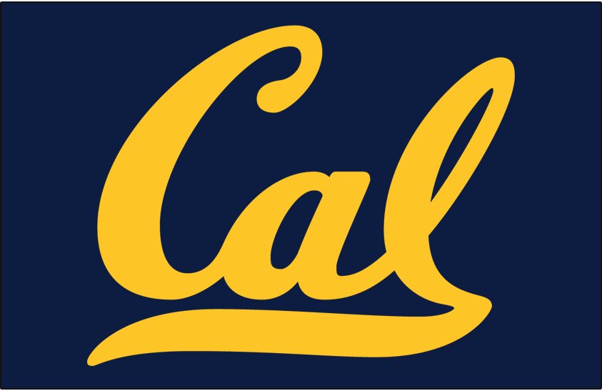 California Offered!