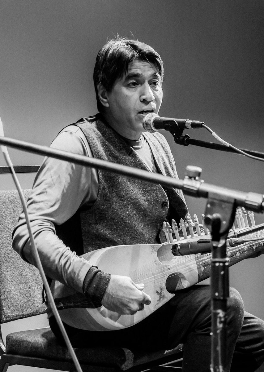 Thank you for those who've joined us for our first HIKAYAT event this month! It was truly magical night of poetry, performanec art, music, art,  and dance! Stay tuned for more events in the new year!