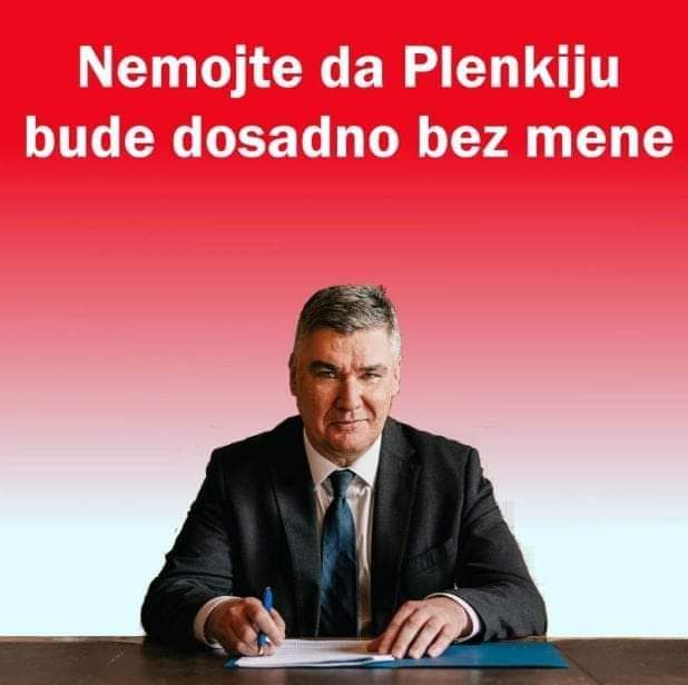 Mado66tweet's tweet photo. @brancoke @TomJonjicHR @HDZ_HR @AndrejPlenkovic @PremijerRH @VladaRH @ViliBeros ... @draganprimorac_, kojem je majka preprodala stan opterećen stanarom, njenim sinom, koji je prije rata provaljivao u stanove u Splitu, pa pobjegao u Ameriku, da bi danas živio na #hzzo sisi. Stidim se i ubojice, Baneta, koji je još uvijek na slobodi. Stidim se i GDO #turdića. https://t.co/3QLHI4tr9C