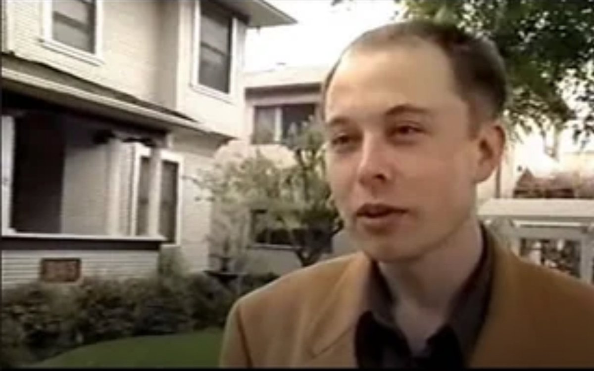 Eric, he/him (@erictheruadh) on Twitter photo 