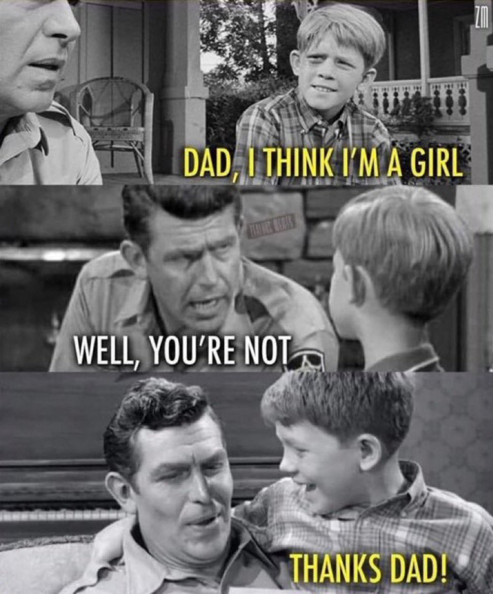 <a href="/LaNativePatriot/">🪶Native Patriot 🇺🇸</a>