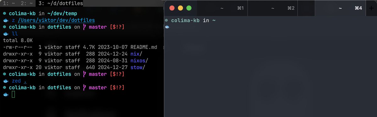Viktor Hedefalk tweet media