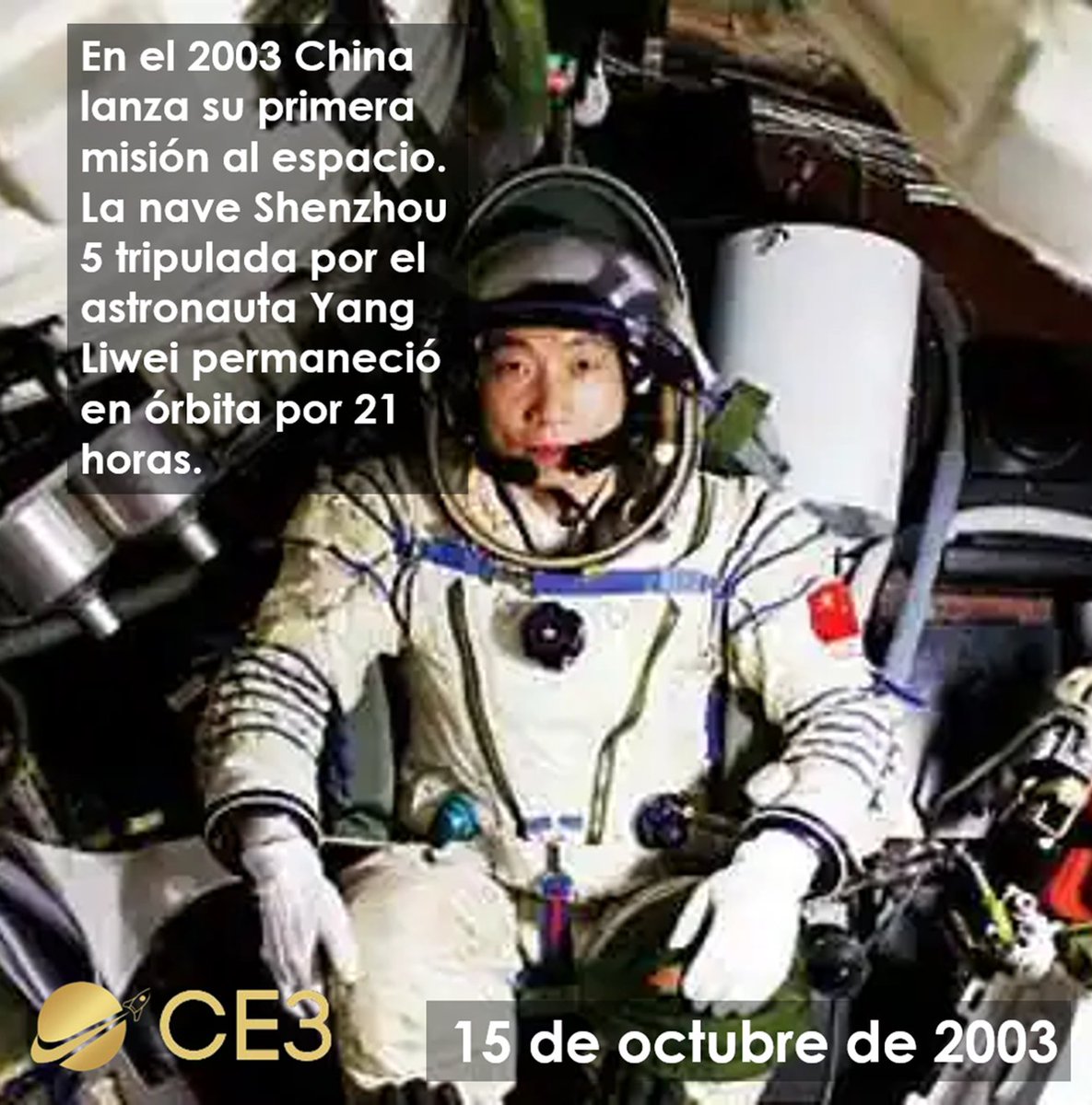 ejimenezfelix1's tweet image. 