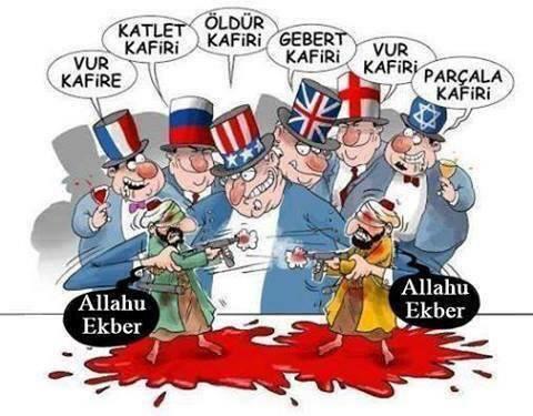KaranliginKizi7's tweet photo. HADİ SİZE BİRAZ DAHA TÜYOLAR VEREYİM!😉😊
YAKINDA!
#ÜRDÜN ün #MISIR ın #BREZİLYA nın #KARIŞTIĞINI
HALKLARININ #AYAKLANDIĞINI DUYUNCA #ŞAŞIRMAYIN😉
✔#ÜRDÜN KARIŞACAK KRAL #DERBEST EDİLECEK!
✔#BREZİLYA BAŞKANI #LULA ÖLECEK ve #ÜLKE KARIŞACAK !
✔#SİSİ ye #SUİKAST OLACAK ! https://t.co/zKVwqv4mGb