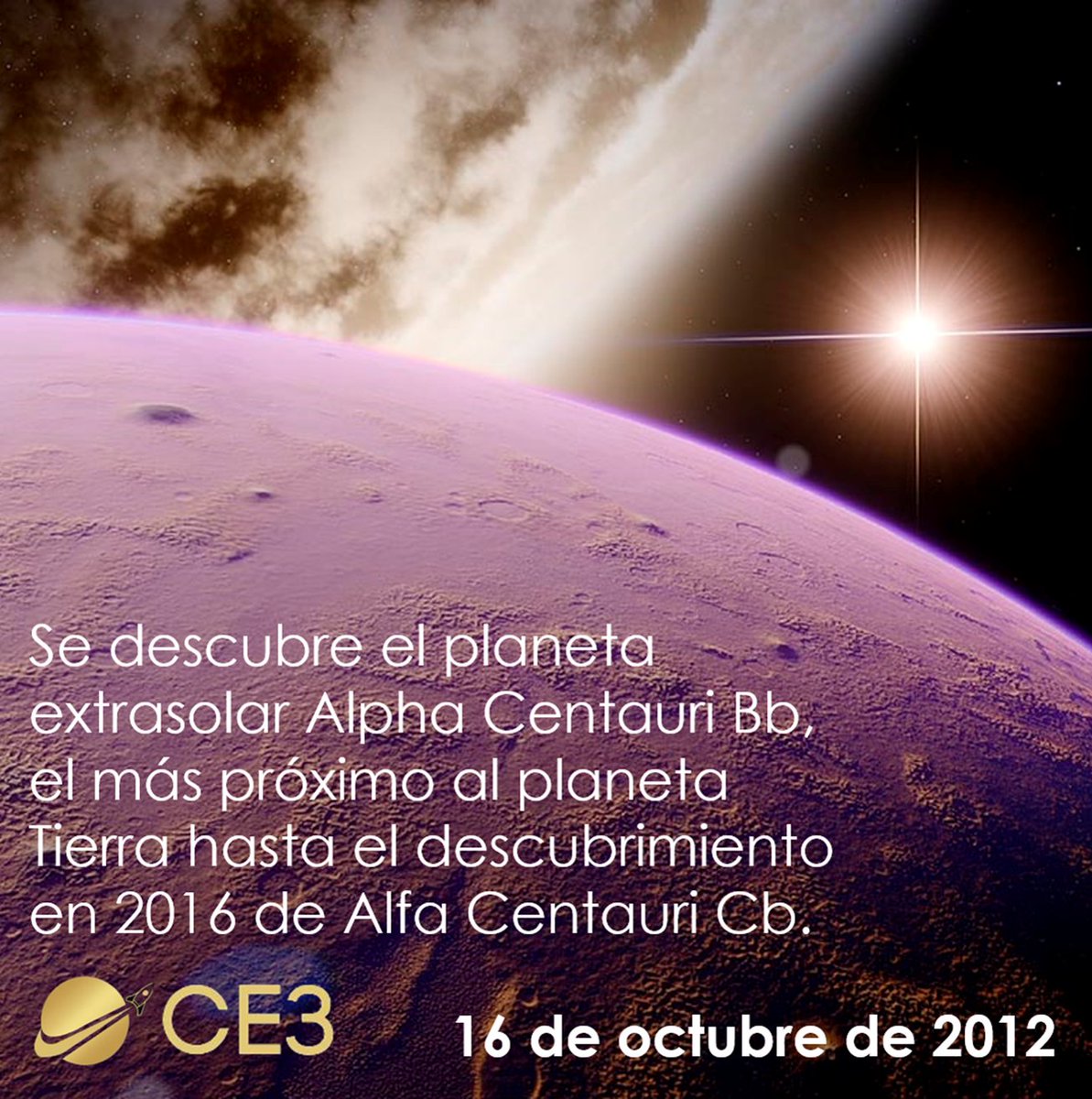 ejimenezfelix1's tweet image. 