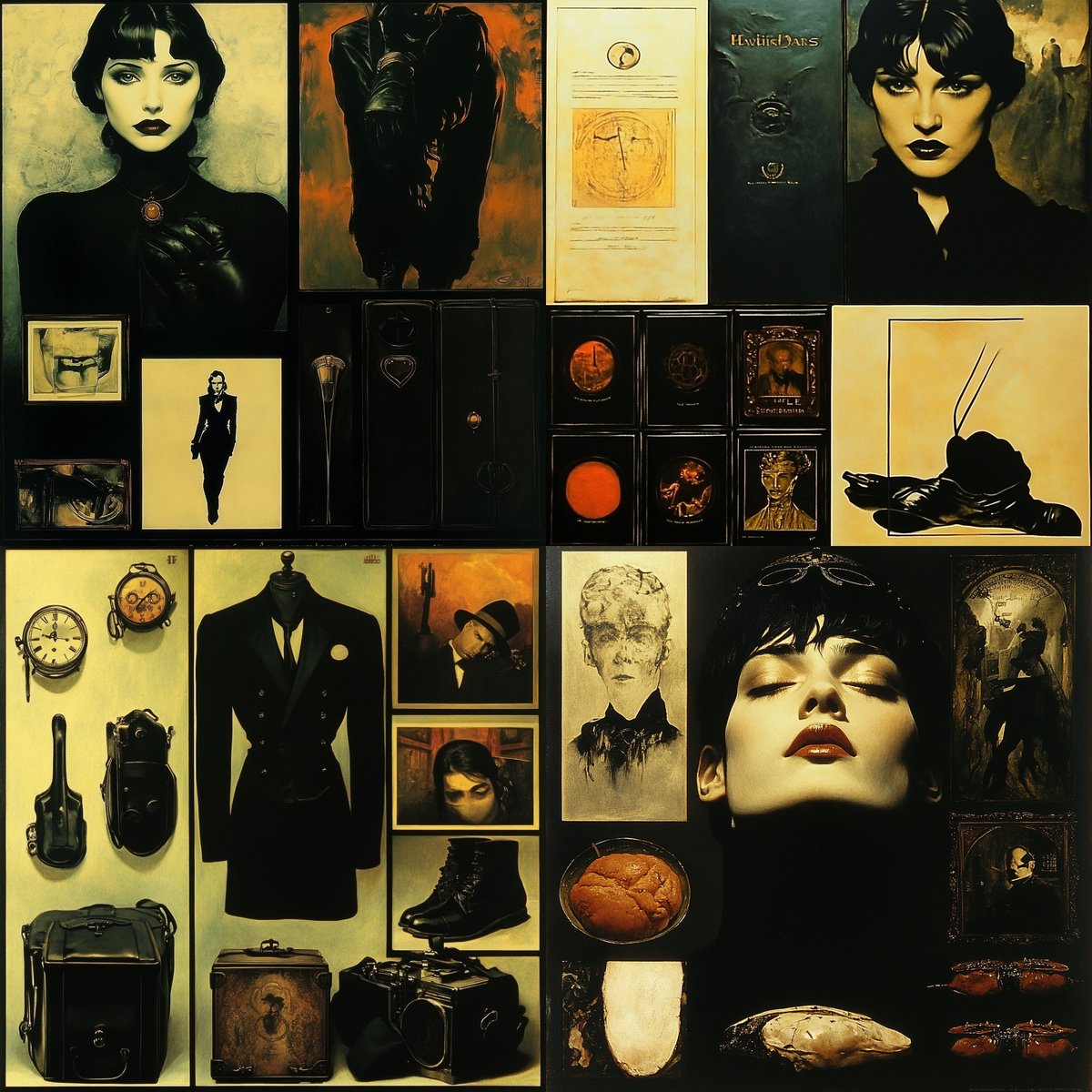 34321 banner