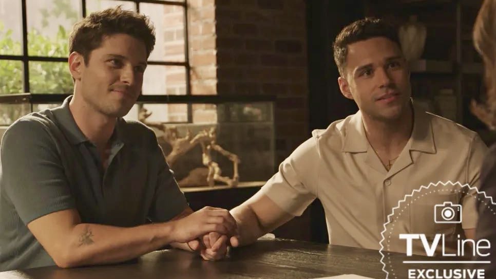 TARLOS 😍😍😍 FOREVER tweet media