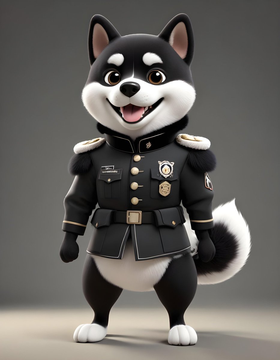 <a href="/gordongekko/"></a> $Dox army is working overtime after some whales clipped us. We got major chads holding for gold. Utility incoming get in before we go back up to 450k+