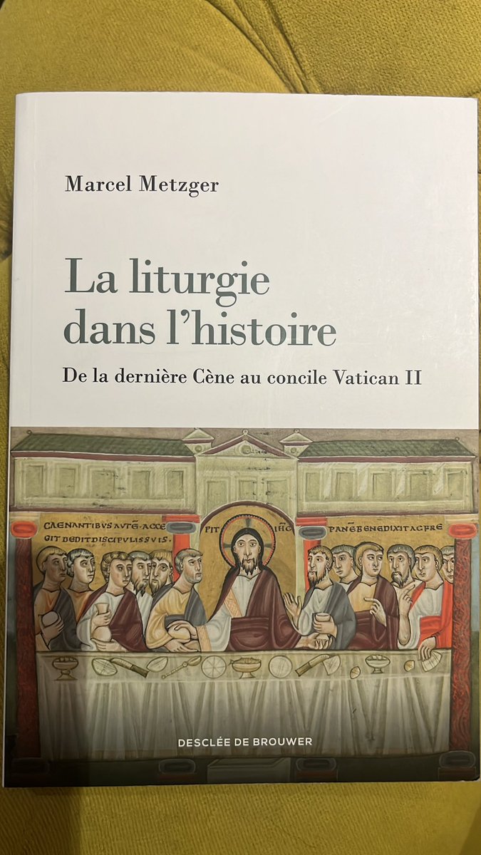 KtoCache's tweet image. J’ai eu ce livre à Noël ! Vous l’avez lu ? Si oui vous en avez pensé quoi ?