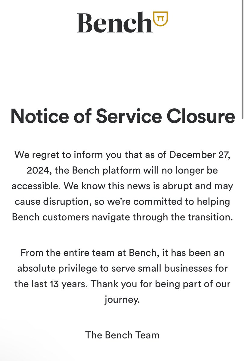 M. Brandon Lee | THIS IS TECH TODAY on X, image size:814x1199