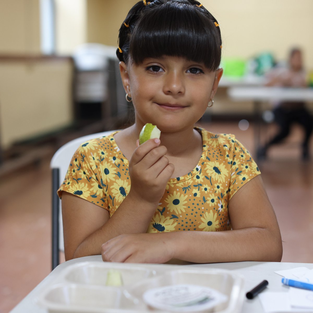 Chicago’s Food Bank (@fooddepository) on Twitter photo The Food Depository is here to provide Chicago and Cook County families with healthy food and benefits support to help children learn, grow and thrive.
If you are in need of food, or if you have the ability to help, visit chicagosfoodbank.org. The Food Depository is here to provide Chicago and Cook County families with healthy food and benefits support to help children learn, grow and thrive.
If you are in need of food, or if you have the ability to help, visit chicagosfoodbank.org.