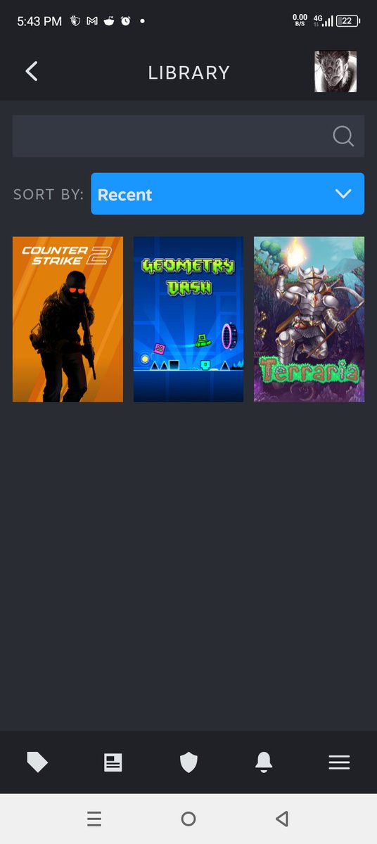 r/Terraria 🌳 tweet media