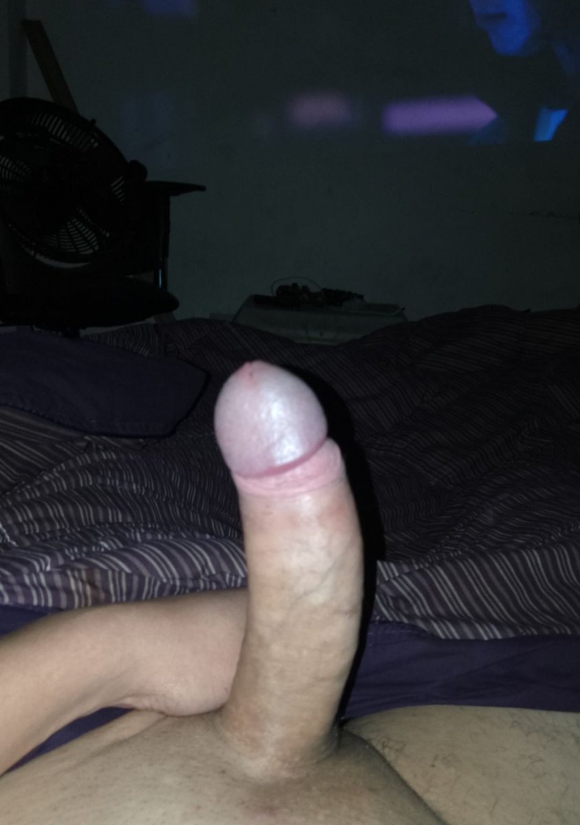 Buenas tardes, cn calor