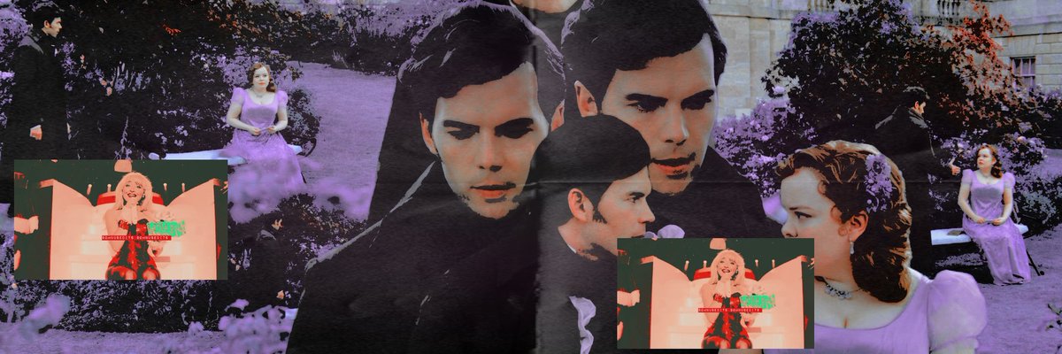 𝑺𝑶𝑴𝑵𝑼𝑺𝑬𝑫𝑰𝑻𝑺 ( Hiatus✨️ ) tweet media