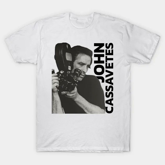 teepublic.com/t-shirt/694661…