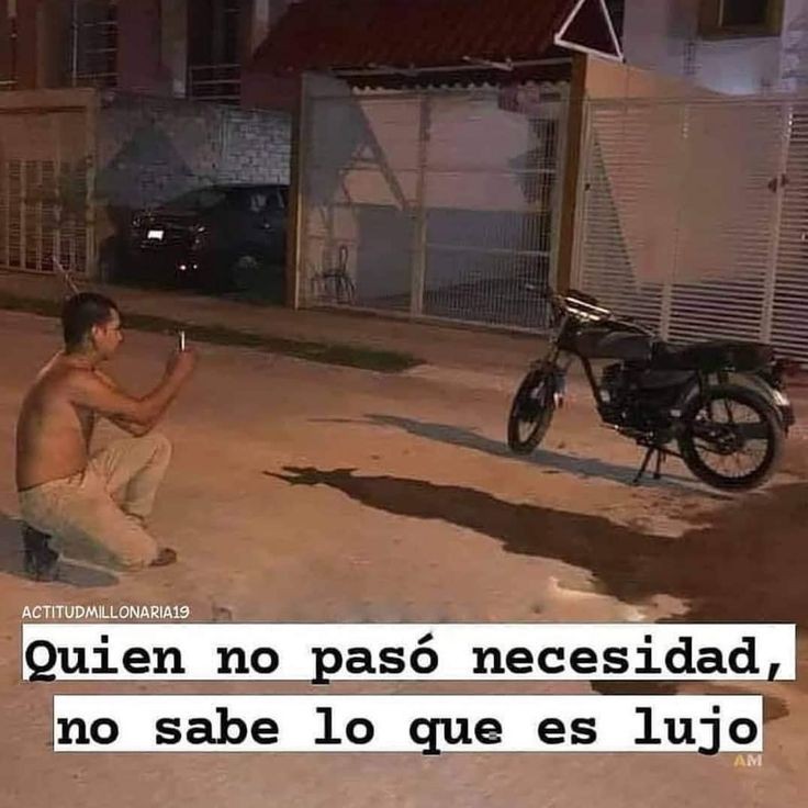bautista (@bautiguenzani) on Twitter photo 