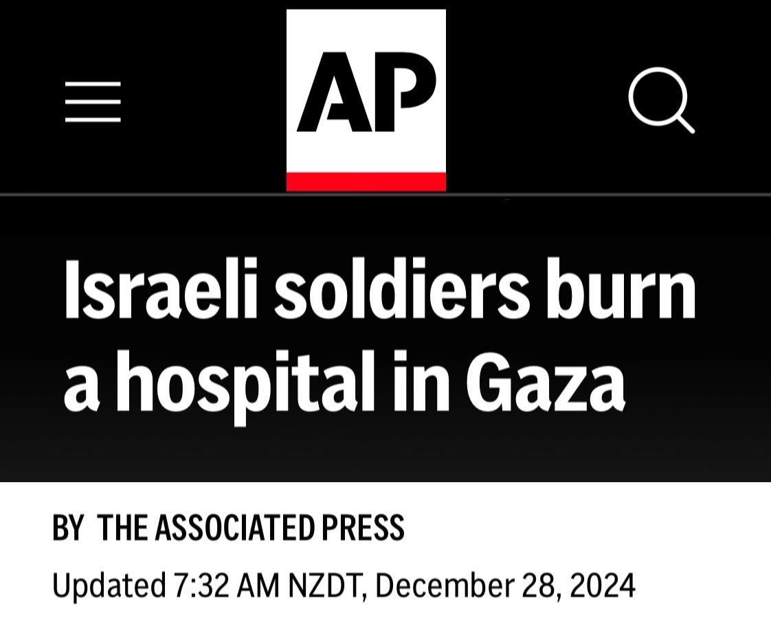 Falastin Flip tweet media