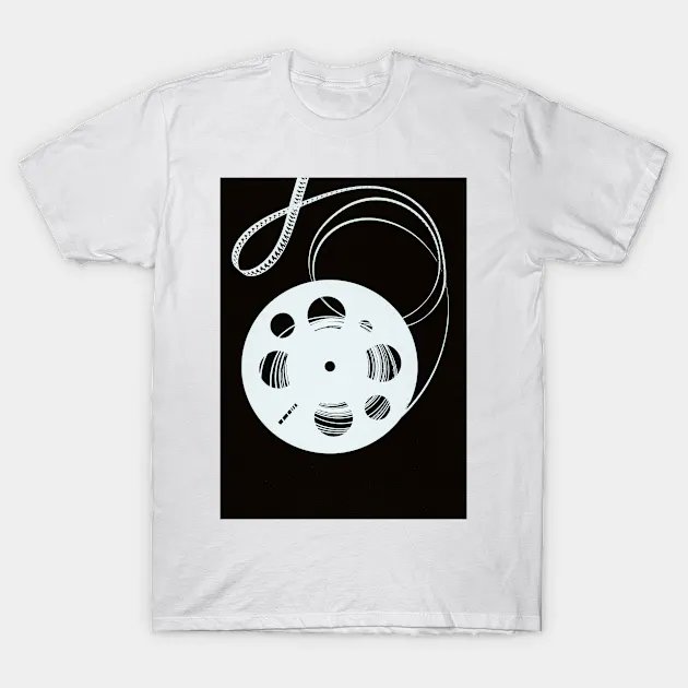 teepublic.com/t-shirt/694651…
