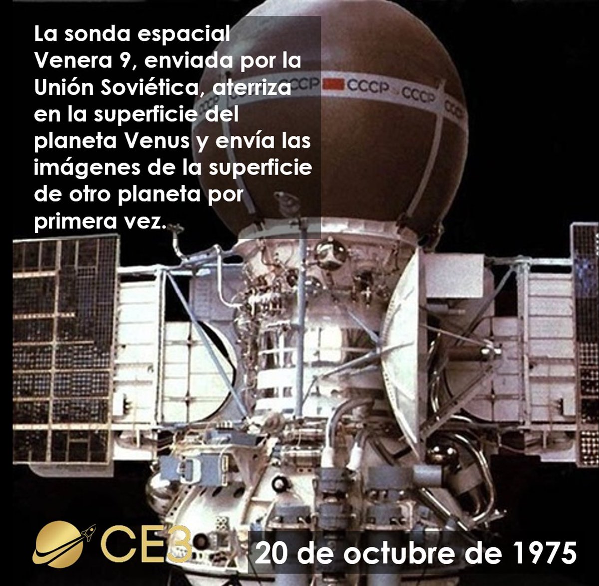 ejimenezfelix1's tweet image. 