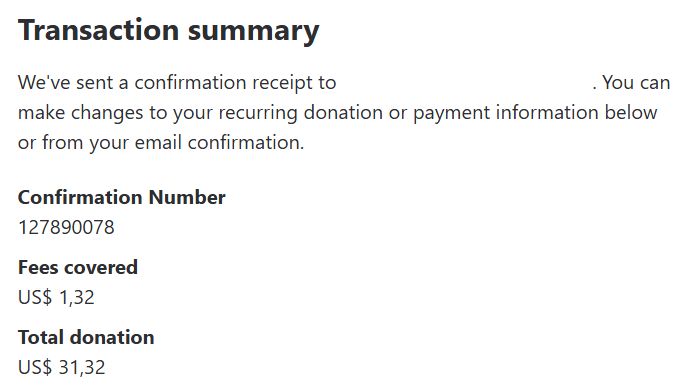 911, Actually (@911actually) on Twitter photo To celebate, I donated to the <a href="/TrevorProject/">The Trevor Project</a> because why not try to get us to 10k? #AllIWantForChristmasIsLou To celebate, I donated to the <a href="/TrevorProject/">The Trevor Project</a> because why not try to get us to 10k? #AllIWantForChristmasIsLou