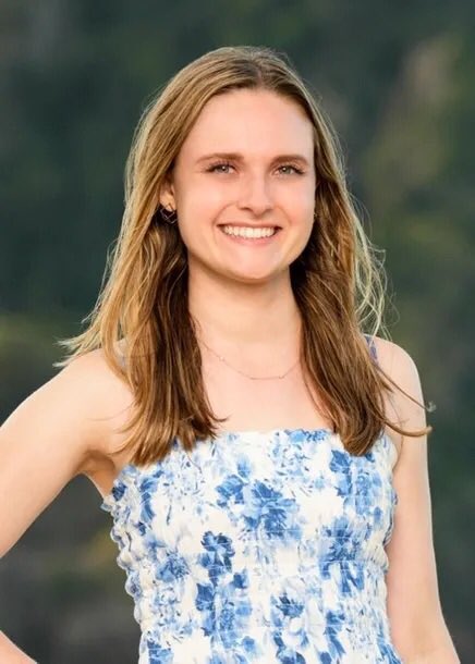 Merper08's tweet image. And if I said she wins game if Rachel goes home during operation Italy? 🫣 #Survivor #Survivor47 #Survivor50