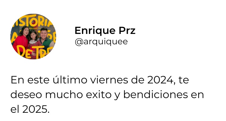 arquiquee's tweet photo. https://t.co/fdzY1OveQ3