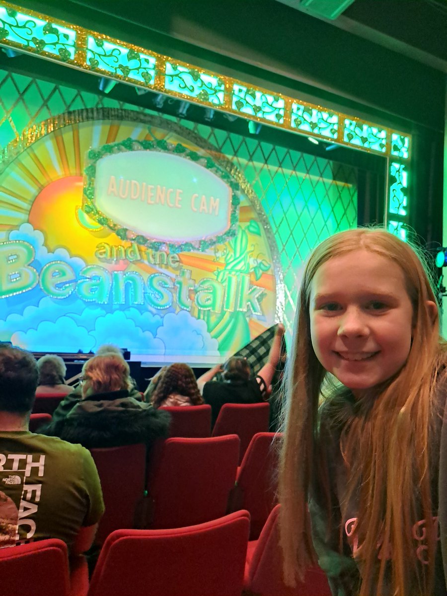 simon tipping tweet media