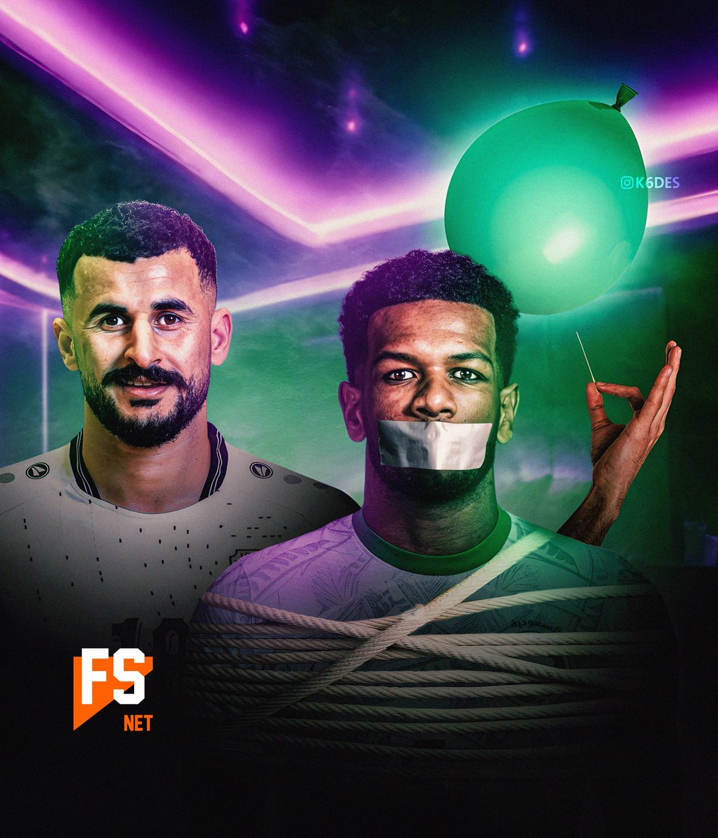 شبكة فيفا سبورت - fifa sport network tweet media