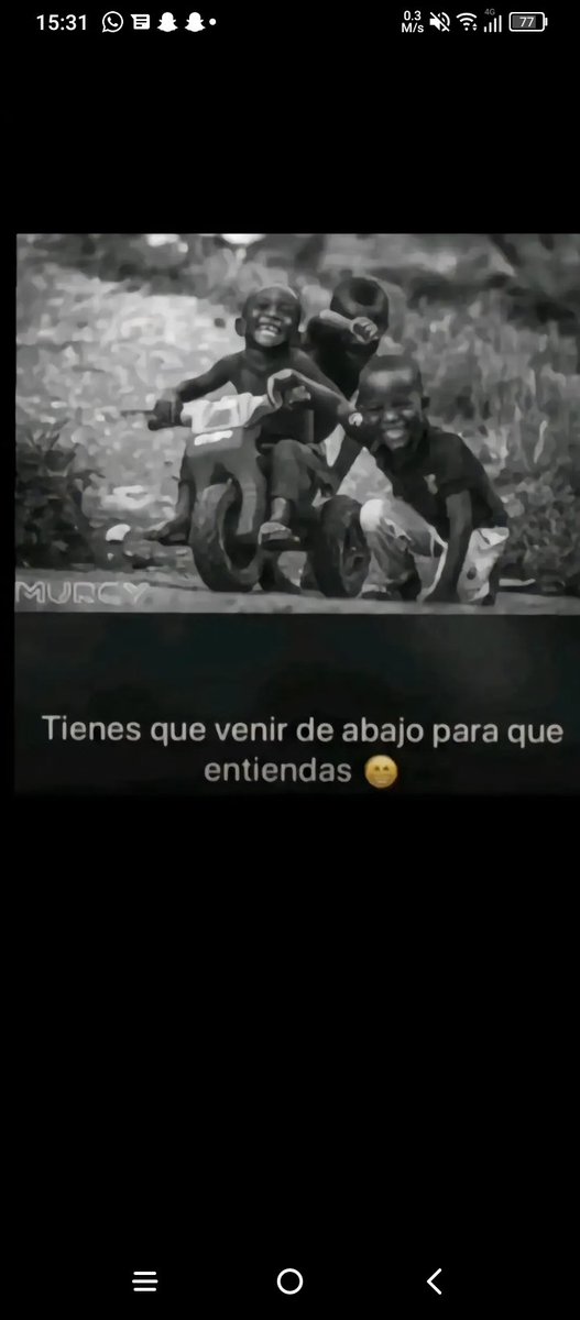 bautista (@bautiguenzani) on Twitter photo 