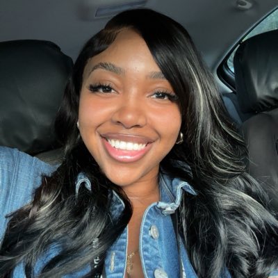 chrissyfirrreee's tweet photo. #NewProfilePic https://t.co/rEmEdENS1m