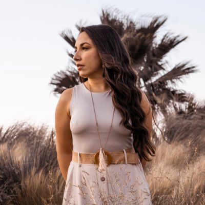 Victoria Leonela tweet media