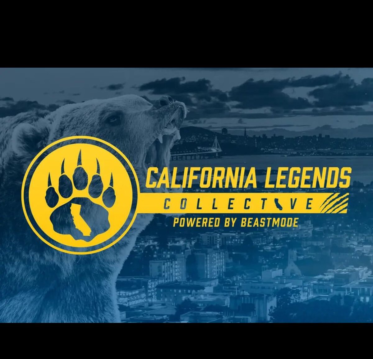 Cheikh Fall (@cheikhf30) on Twitter photo Donate to the California Legends Collective today! Thank you for your support! <a href="/ca_legends_/">California Legends</a> calegends.com/calegendsdonat… Donate to the California Legends Collective today! Thank you for your support! <a href="/ca_legends_/">California Legends</a> calegends.com/calegendsdonat…