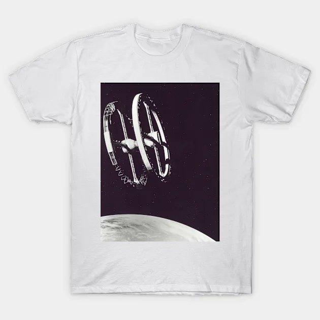 teepublic.com/t-shirt/694204…