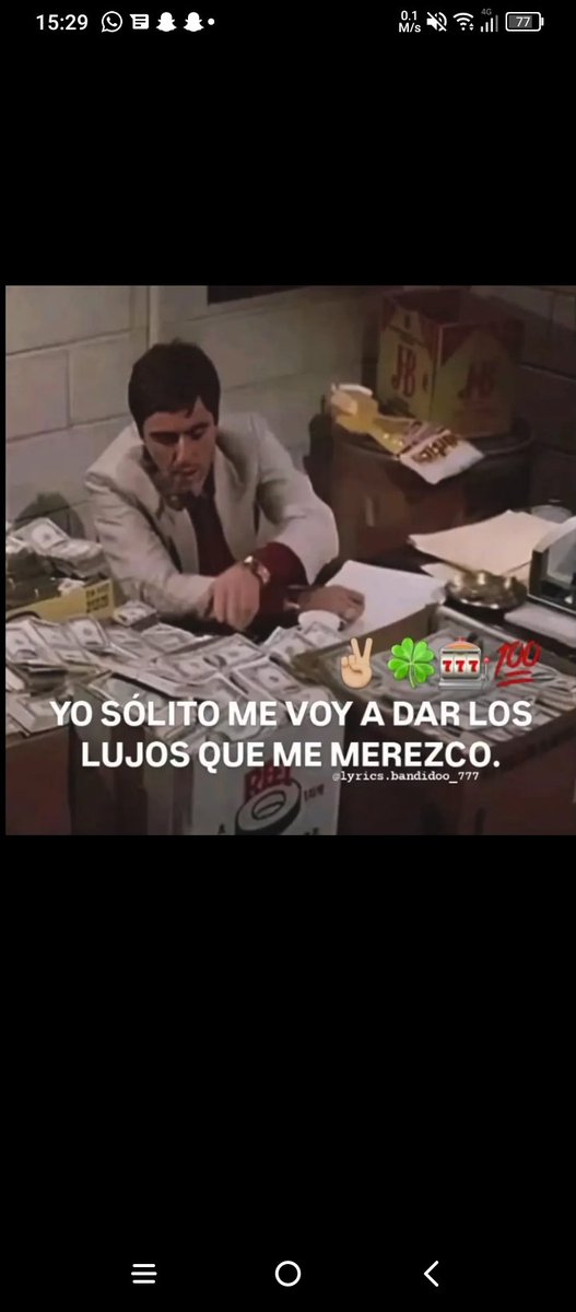 bautista (@bautiguenzani) on Twitter photo 