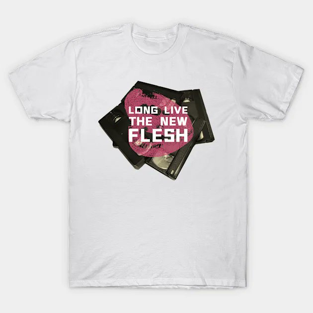 teepublic.com/t-shirt/694201…