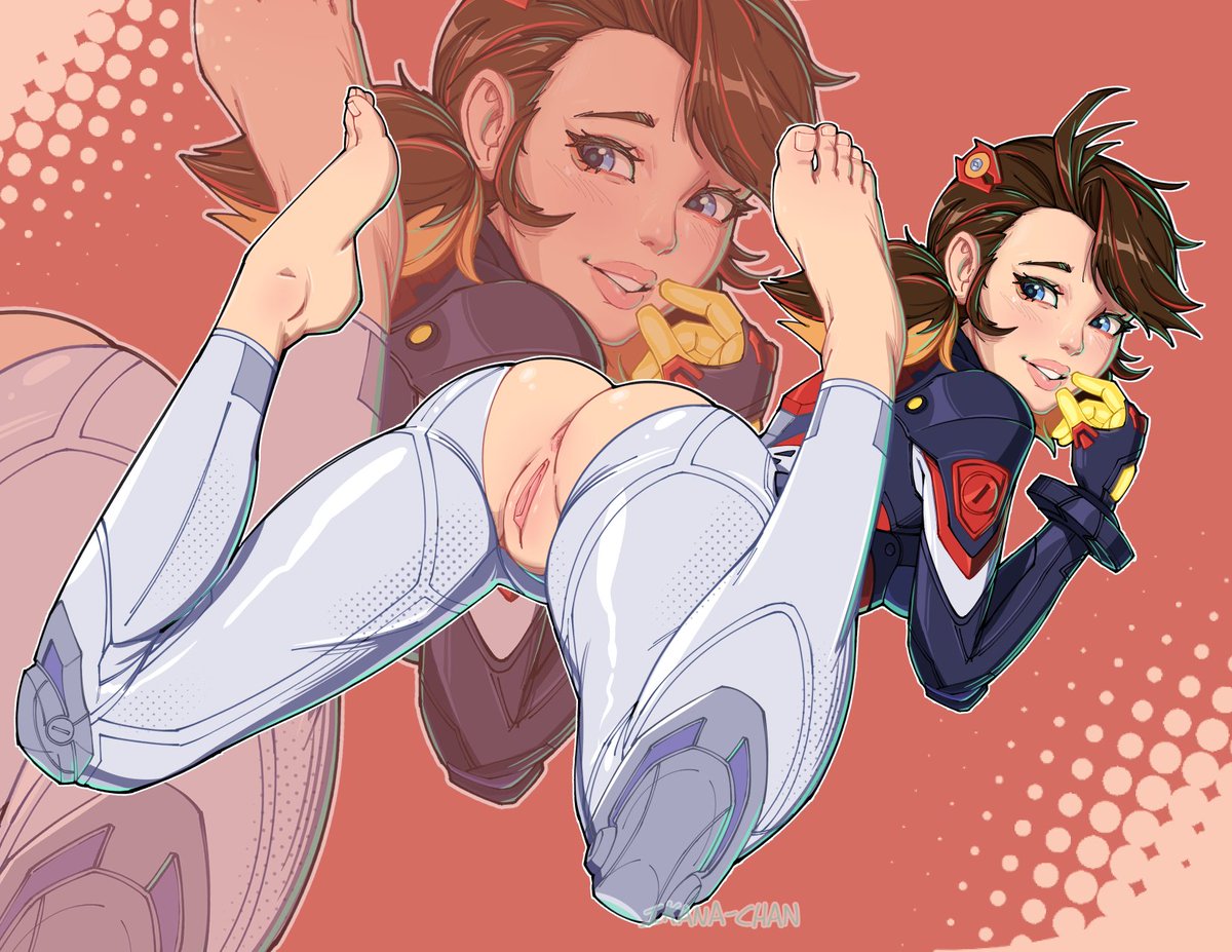 Tingling Spidey-sense 🕷 🕸 