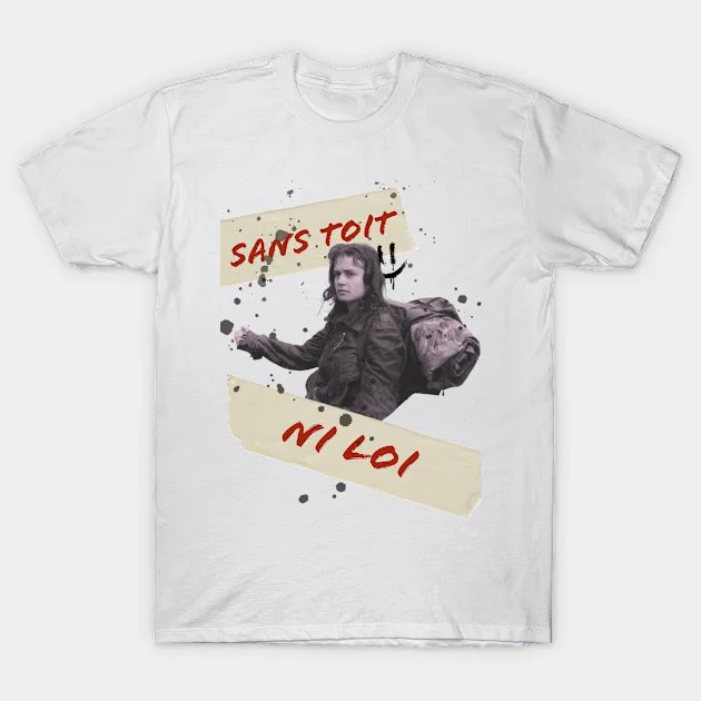 teepublic.com/t-shirt/693316…