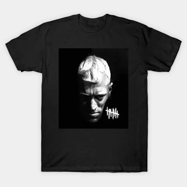 teepublic.com/t-shirt/691206…