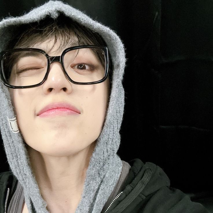 evrdychl's tweet photo. Hi, its me mai ! ࣪ ִֶָ☾.
    looking for interactive filo  #moots ⋆˚࿔

⭑.ᐟ  she/them | 7teen — filo 
⭑.ᐟ  infj—oa
⭑.ᐟ not new to #stantwt / #kpoptwt
⭑.ᐟ  looking for mostly carats, engenes, deobi, moots. 
⭑.ᐟ  any fandom will surely do 

↺ / ♡ is highly appreciated https://t.co/reULCp2IGu