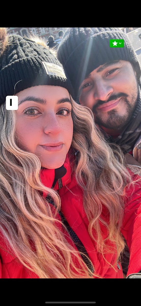 Te amoooooo amor de mi vida 🥹🗽❤️ la mejor navidad de todas ❤️❤️❤️ 
-10 ❄️ <a href="/DiLink94/">Link 🇨🇴 🇺🇸 🍑</a>