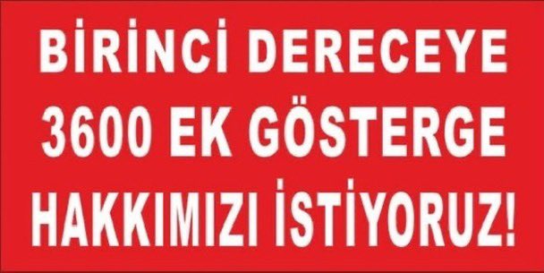 <a href="/selahattinertan/">sertan</a> <a href="/cemkucuk55/">Cem Küçük</a> SÖZ VERDİNİZ NE BEKLİYORSUNUZ