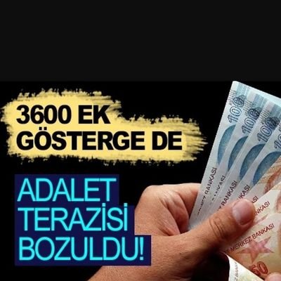 <a href="/selahattinertan/">sertan</a> <a href="/cemkucuk55/">Cem Küçük</a> DAHA NE KADAR BEKLEYECEĞİZ