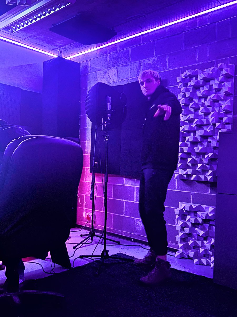 Kotryna Šilenskė tweet media