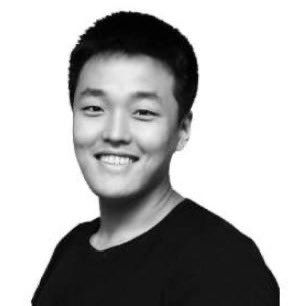 KWONCTO_'s tweet photo. $KWON FREE KWON 
DEX IS PAID!! RUNNING BOOSTS AND ADS!!

3vwa1no8FGREXQgqhTpNWWCu9tYqksCe7mu9M4jfsKnM https://t.co/2MhEPxpXpA