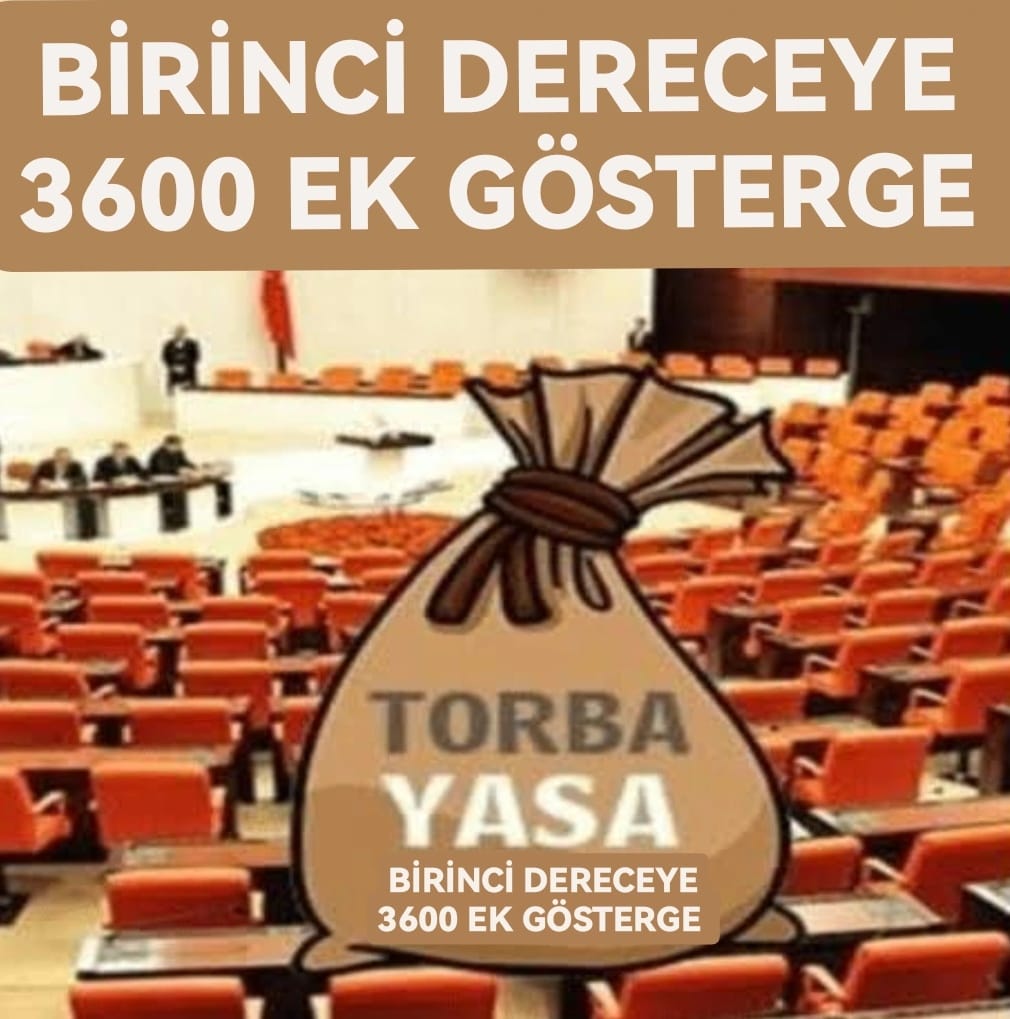 <a href="/selahattinertan/">sertan</a> <a href="/cemkucuk55/">Cem Küçük</a> ŞİMDİ DEĞİLSE NE ZAMAN