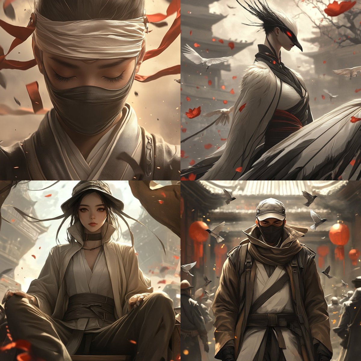 34329 banner