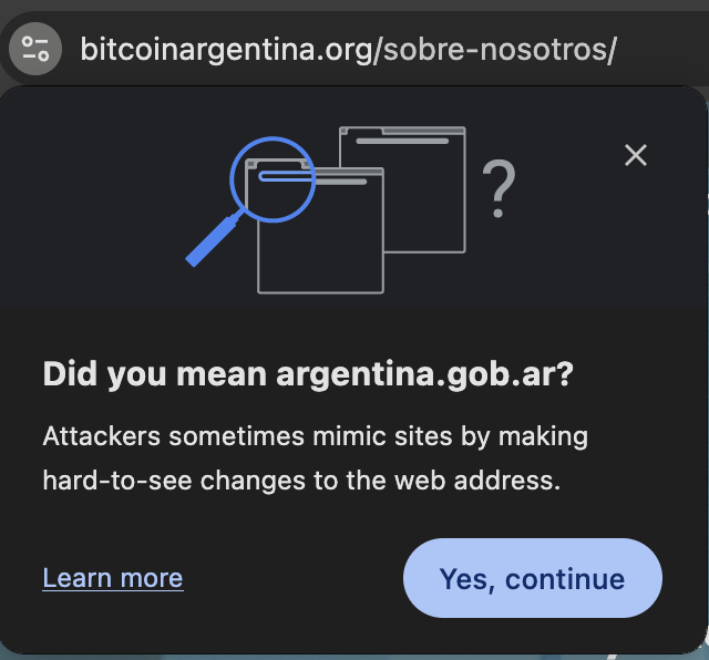 Maximiliano Firtman tweet media